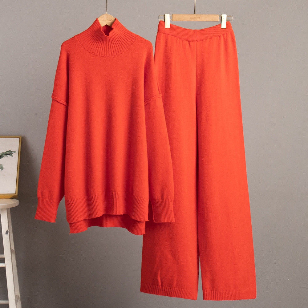 Confortis - Douceur Quotidienne